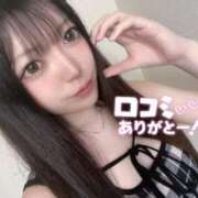ヒメ日記 2026/05/02 19:18 投稿 ひなの E+アイドルスクール船橋店