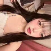 ヒメ日記 2026/05/03 04:28 投稿 ひなの E+アイドルスクール船橋店