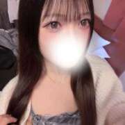 ヒメ日記 2026/05/07 04:18 投稿 ひなの E+アイドルスクール船橋店