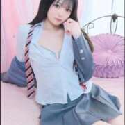 ヒメ日記 2026/05/07 17:22 投稿 ひなの E+アイドルスクール船橋店