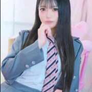 ヒメ日記 2026/05/10 01:58 投稿 ひなの E+アイドルスクール船橋店