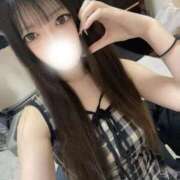 ひなの いるよーー♡ E+アイドルスクール船橋店