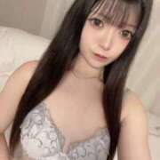 ヒメ日記 2026/06/06 19:48 投稿 ひなの E+アイドルスクール船橋店