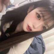ヒメ日記 2026/06/22 17:28 投稿 ひなの E+アイドルスクール船橋店
