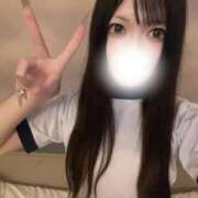ヒメ日記 2026/06/23 18:38 投稿 ひなの E+アイドルスクール船橋店