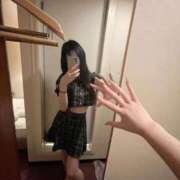 ヒメ日記 2026/07/06 17:38 投稿 ひなの E+アイドルスクール船橋店