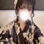 ひなの いるよっ♡ E+アイドルスクール船橋店