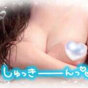 ヒメ日記 2026/05/29 20:16 投稿 うみ CLUB A〜クラブエース〜