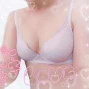 ヒメ日記 2026/05/30 21:16 投稿 うみ CLUB A〜クラブエース〜