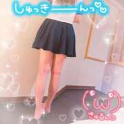 ヒメ日記 2026/06/05 20:46 投稿 うみ CLUB A〜クラブエース〜