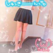 ヒメ日記 2026/06/05 20:37 投稿 うみ CLUB A〜クラブエース〜