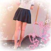 ヒメ日記 2026/06/19 21:01 投稿 うみ CLUB A〜クラブエース〜