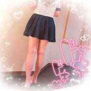 ヒメ日記 2026/06/19 21:16 投稿 うみ CLUB A〜クラブエース〜