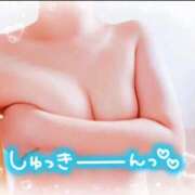 ヒメ日記 2026/06/22 21:16 投稿 うみ CLUB A〜クラブエース〜