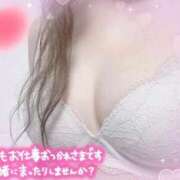 ヒメ日記 2026/06/26 20:06 投稿 うみ CLUB A〜クラブエース〜