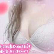 ヒメ日記 2026/07/03 20:03 投稿 うみ CLUB A〜クラブエース〜