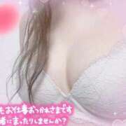 ヒメ日記 2026/07/07 20:59 投稿 うみ CLUB A〜クラブエース〜