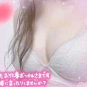 ヒメ日記 2026/08/24 21:06 投稿 うみ CLUB A〜クラブエース〜