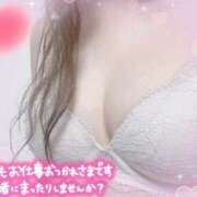 ヒメ日記 2026/08/25 20:57 投稿 うみ CLUB A〜クラブエース〜