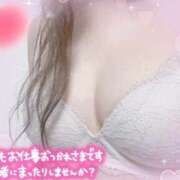 ヒメ日記 2026/09/26 21:09 投稿 うみ CLUB A〜クラブエース〜