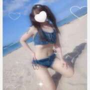 ヒメ日記 2026/04/30 13:01 投稿 える Lady Agent