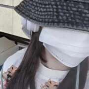 える 偉大👑 Lady Agent