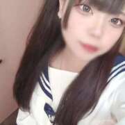 ヒメ日記 2026/06/08 23:49 投稿 える Lady Agent