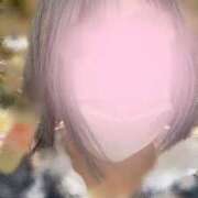 ヒメ日記 2026/04/30 14:16 投稿 大竹あかね MADAM