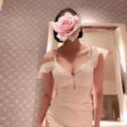 ヒメ日記 2026/05/03 15:46 投稿 大竹あかね MADAM