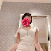 ヒメ日記 2026/05/04 04:01 投稿 大竹あかね MADAM