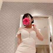 ヒメ日記 2026/05/04 12:31 投稿 大竹あかね MADAM