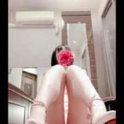 ヒメ日記 2026/05/06 04:16 投稿 大竹あかね MADAM