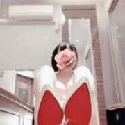ヒメ日記 2026/05/08 20:46 投稿 大竹あかね MADAM