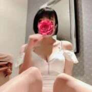 ヒメ日記 2026/05/11 00:01 投稿 大竹あかね MADAM