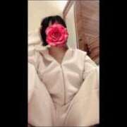 ヒメ日記 2026/05/14 04:16 投稿 大竹あかね MADAM