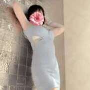 ヒメ日記 2026/05/17 06:31 投稿 大竹あかね MADAM