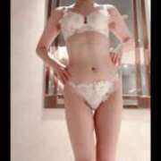 ヒメ日記 2026/05/24 19:16 投稿 大竹あかね MADAM
