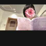 ヒメ日記 2026/05/28 08:16 投稿 大竹あかね MADAM
