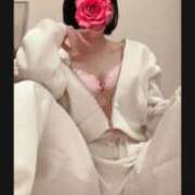 ヒメ日記 2026/05/28 16:02 投稿 大竹あかね MADAM