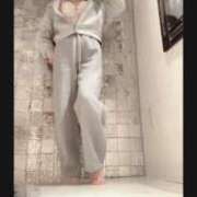 ヒメ日記 2026/06/01 03:16 投稿 大竹あかね MADAM