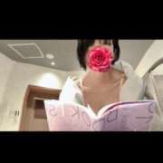 ヒメ日記 2026/06/02 08:16 投稿 大竹あかね MADAM