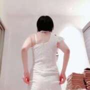ヒメ日記 2026/06/03 16:16 投稿 大竹あかね MADAM