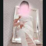 ヒメ日記 2026/06/05 00:01 投稿 大竹あかね MADAM