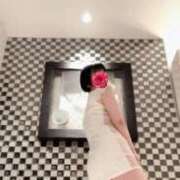 ヒメ日記 2026/06/07 12:16 投稿 大竹あかね MADAM