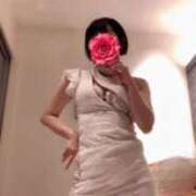 ヒメ日記 2026/06/10 04:46 投稿 大竹あかね MADAM