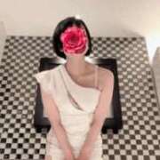 ヒメ日記 2026/06/14 17:16 投稿 大竹あかね MADAM