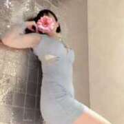 ヒメ日記 2026/06/24 06:46 投稿 大竹あかね MADAM