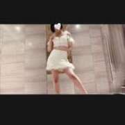 ヒメ日記 2026/07/01 15:31 投稿 大竹あかね MADAM
