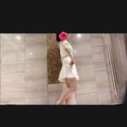 ヒメ日記 2026/07/07 19:46 投稿 大竹あかね MADAM