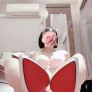 ヒメ日記 2026/07/14 07:16 投稿 大竹あかね MADAM